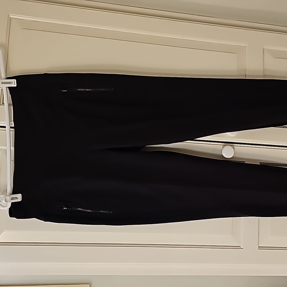 Athleta Headlands Hybrid tight